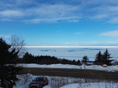 3166 Highway 19, Craigmore, NS 