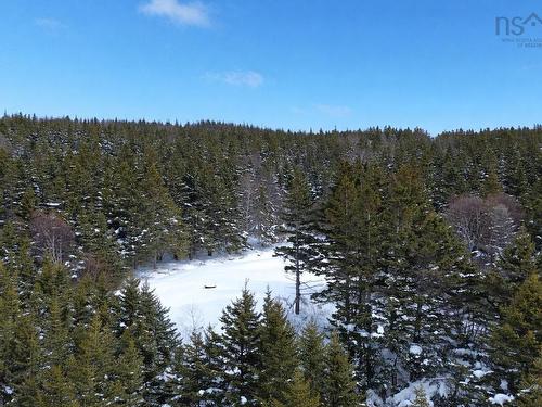 3166 Highway 19, Craigmore, NS 