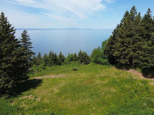 3166 Highway 19, Craigmore, NS 