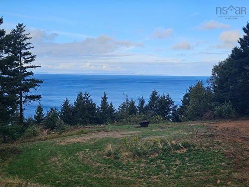 3166 Highway 19, Craigmore, NS 