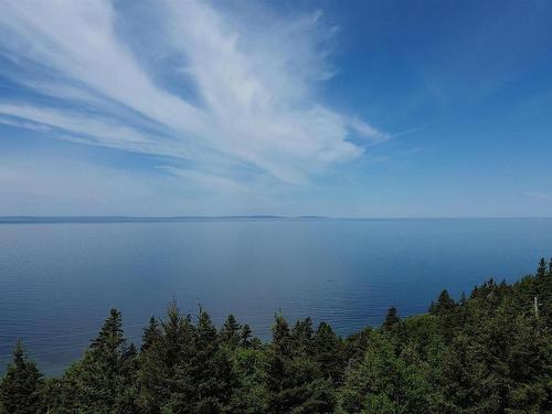3166 Highway 19, Craigmore, NS 