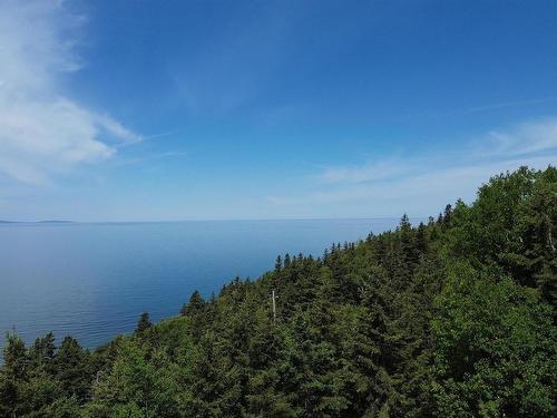 3166 Highway 19, Craigmore, NS 