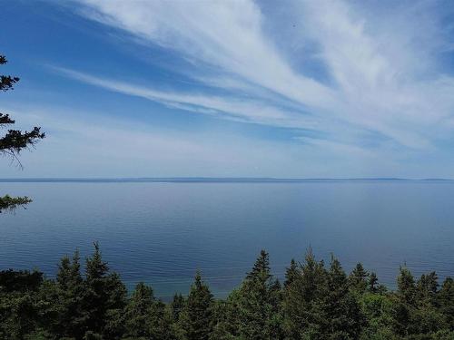 3166 Highway 19, Craigmore, NS 
