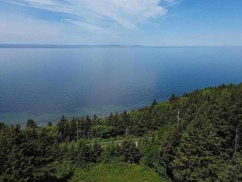 3166 Highway 19, Craigmore, NS 