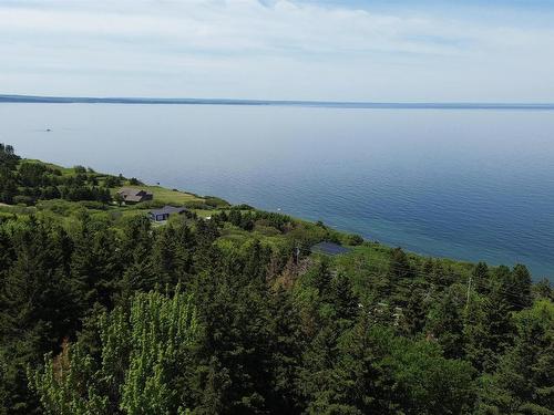 3166 Highway 19, Craigmore, NS 