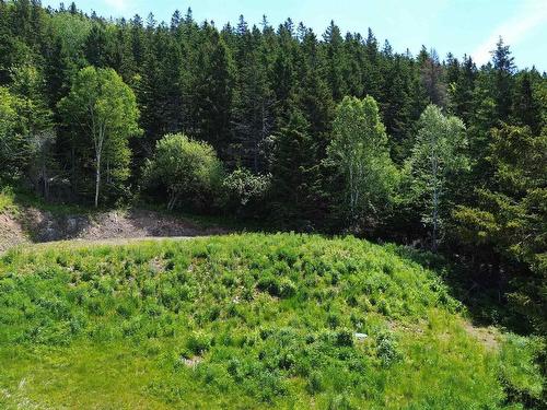 3166 Highway 19, Craigmore, NS 