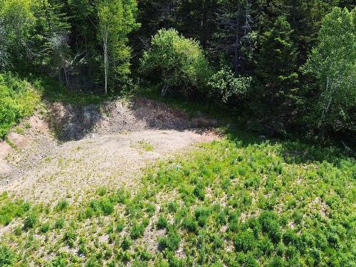 3166 Highway 19, Craigmore, NS 