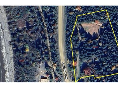 3166 Highway 19, Craigmore, NS 
