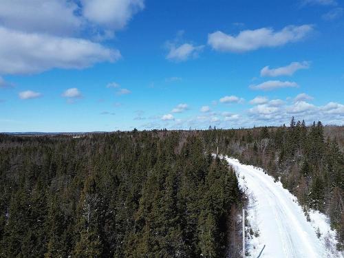 21 Doris Lane, Kempt Road, NS 