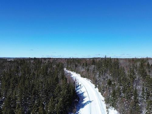 21 Doris Lane, Kempt Road, NS 