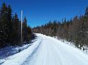 21 Doris Lane, Kempt Road, NS 