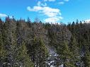 21 Doris Lane, Kempt Road, NS 