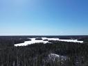 21 Doris Lane, Kempt Road, NS 