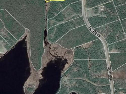 21 Doris Lane, Kempt Road, NS 