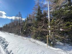 Lot 28 No 4 Highway  Kempt Road, NS B0E 1J0