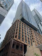 2112 - 8 WIDMER STREET  Toronto, ON M5V 0W6