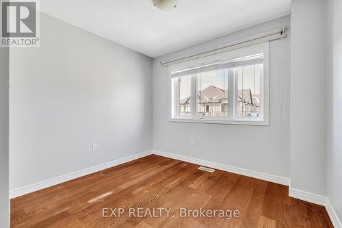 Bedroom - 89 Sonoma Valley Crescent, Hamilton, ON - Indoor Photo Showing Other Room