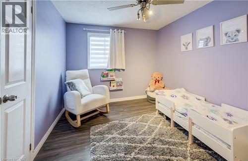 35 Glendan Court, Cambridge, ON - Indoor Photo Showing Other Room