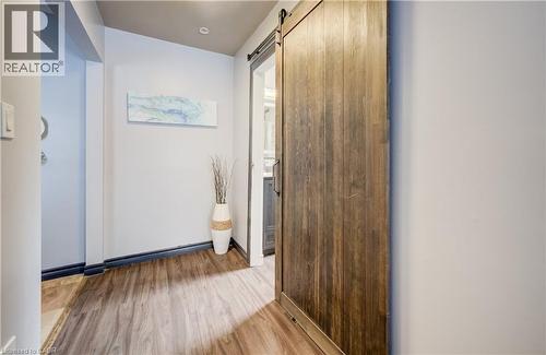 35 Glendan Court, Cambridge, ON - Indoor Photo Showing Other Room