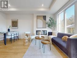 7 - 66 MAIN STREET  King, ON L0G 1T0