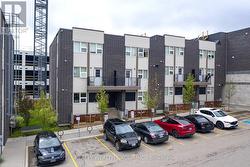 113 - 288 ALBERT STREET  Waterloo, ON N2L 0G9