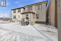 4548 VICTORIA AVENUE  Niagara Falls, ON L2E 4B6