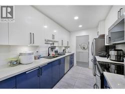 106 8720 NO. 1 ROAD  Richmond, BC V7C 4L5