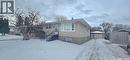 422 Mullin Avenue E, Regina, SK  - Outdoor 