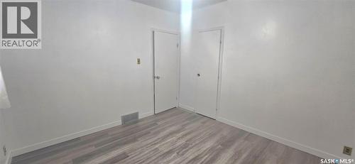 422 Mullin Avenue E, Regina, SK - Indoor Photo Showing Other Room