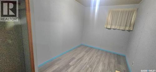 422 Mullin Avenue E, Regina, SK - Indoor Photo Showing Other Room