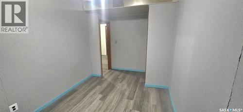 422 Mullin Avenue E, Regina, SK - Indoor Photo Showing Other Room