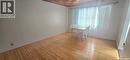 422 Mullin Avenue E, Regina, SK  - Indoor 
