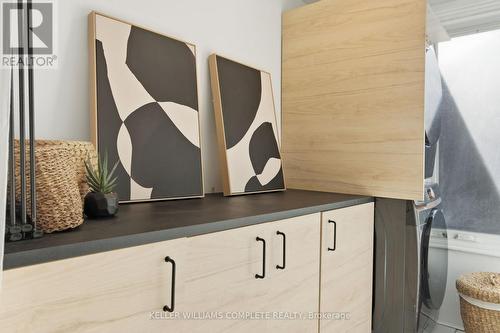 48 Liberty Street, Hamilton, ON - Indoor