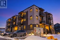 3 - 408 GUELPH AVENUE  Cambridge, ON N3C 0H3