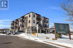 3 - 408 GUELPH AVENUE  Cambridge, ON N3C 0H3