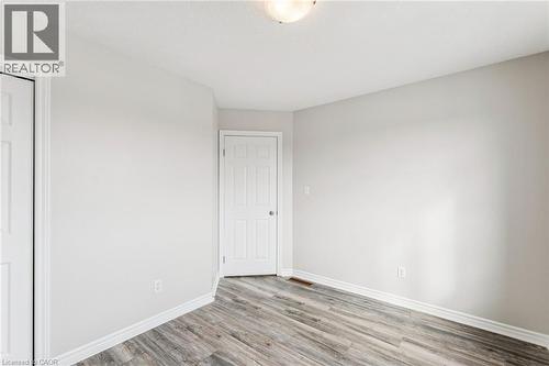 81 Penhale Avenue, St. Thomas, ON - Indoor Photo Showing Other Room