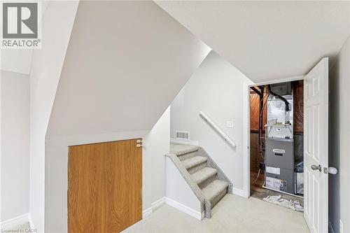 81 Penhale Avenue, St. Thomas, ON - Indoor Photo Showing Other Room