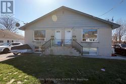 391B - 391 MARGARET STREET  Cobourg, ON K9A 2Z6