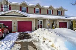 271 BELEY STREET  Brockville, ON K6V 7M8