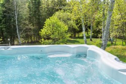 Spa - 