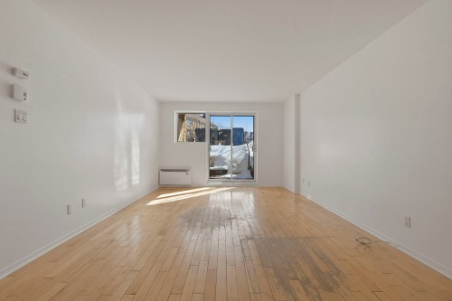 Salon - 1-3095 Rue Arthur-Houle, Longueuil (Saint-Hubert), QC - Indoor Photo Showing Other Room