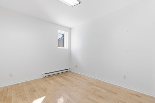 Chambre à coucher - 1-3095 Rue Arthur-Houle, Longueuil (Saint-Hubert), QC - Indoor Photo Showing Other Room