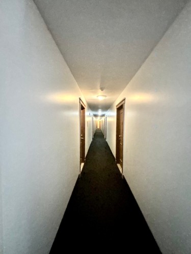 Hall d'entrée/Vestibule - 207-630 Av. Ste-Croix, Montréal (Saint-Laurent), QC - Indoor Photo Showing Other Room