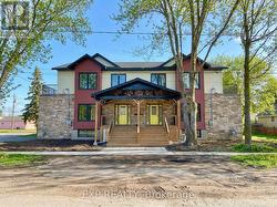 24 CHARLES STREET Port Colborne, ON L3K 3R2