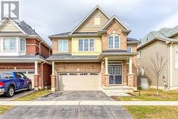20 MUNRO CIRCLE  Brantford, ON N3T 0R2