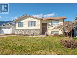 5808 Columbia Street  Oliver, BC V0H 1T0