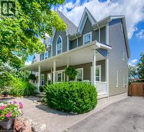 177 OLD MAPLE Boulevard Rockwood, ON N0B 2K0