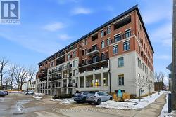 212 - 135 ORR STREET  Cobourg, ON K9A 0J6