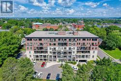 212 - 135 ORR STREET Cobourg, ON K9A 0J6