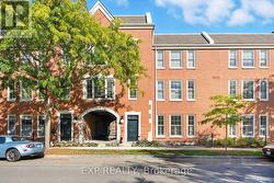 102 - 136 HIBERNIA STREET  Cobourg, ON K9A 3J8